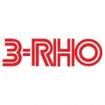 3rho-150x150