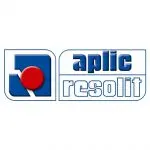 aplic-150x150