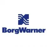 borgwarner-150x150