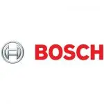 bosch-150x150