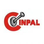 cinpal-150x150