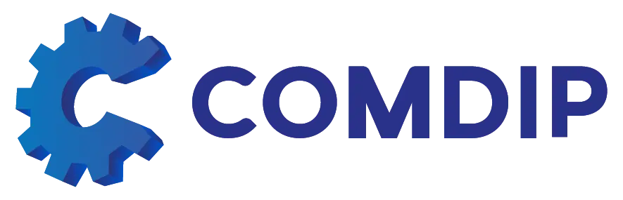 comdip_brand