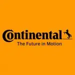 continental-150x150