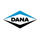 dana-1-150x150