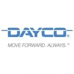 dayco-150x150
