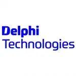 delphi-150x150