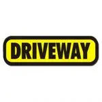 driveway-150x150