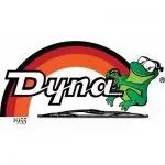 dyna-150x150