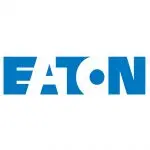 eaton-150x150