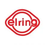 elring-150x150