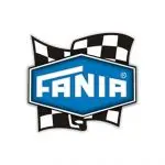 fania-150x150