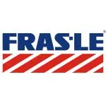 frasle-150x150