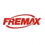 fremax-150x150