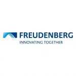 freudenberg-150x150