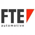 fte-150x150