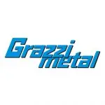 GRAZZI-150x150