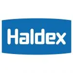 haldex-150x150