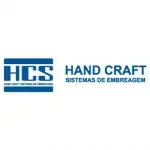 handicraft-150x150