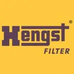 hengst-150x150