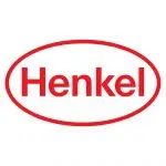 henkel-150x150