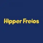 hiper-freios-150x150