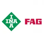 ina-fag-logo-1-150x150