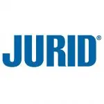 jurid-150x150