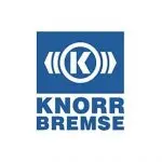 knorr-150x150