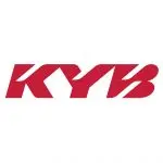 kyb-150x150
