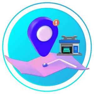 local
