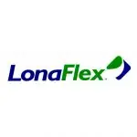 lonaflex-150x150