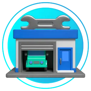 lugar