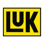 luk-150x150