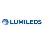 lumileds-150x150