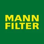 mann-1-150x150