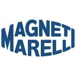 marielle-150x150