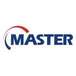 master-150x150