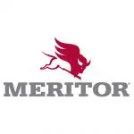 meritor-150x150