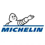 michelin-150x150