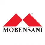 mobesani-150x150