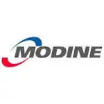 modine-150x150