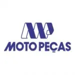 motope--as-150x150