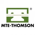 mte-150x150
