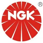 ngk-150x150