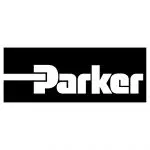 parker-150x150