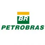 petrobras-150x150