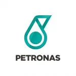 petronas-150x150