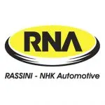 rassini-150x150