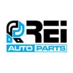 REI-AUTOPARTS-150x150