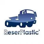 reserplastic-150x150